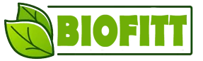 referencia munka biofitt logo